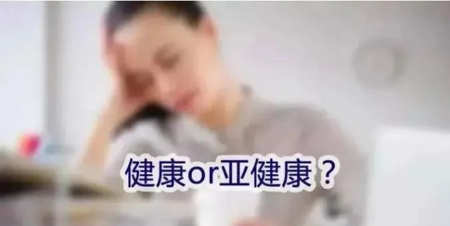 ABUIABACGAAgqaK_kgYowOaQrgQwgQU4wgI