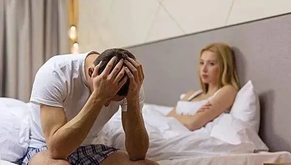 ABUIABACGAAgqaK_kgYoyt-_5QIw2AQ41QI